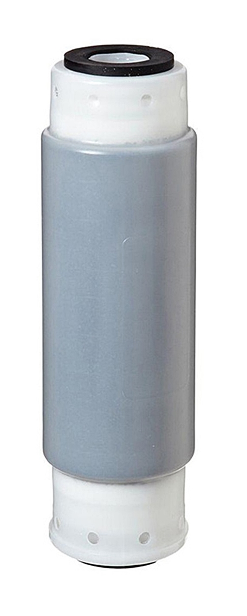 (image for) 3M Cuno Filters APS117 Aqua-Pure Drop-in Cartridge for AP100